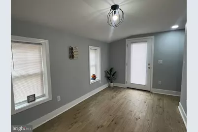 1231 Sperryville Pike, Culpeper, VA 22701 - Photo 13