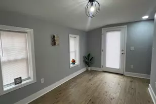 1231 Sperryville Pike, Culpeper, VA 22701 - Photo 13