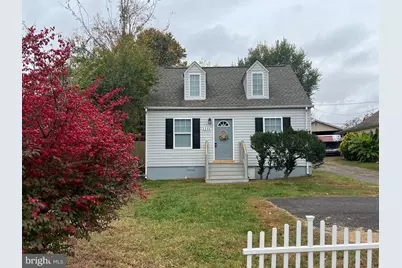1231 Sperryville Pike, Culpeper, VA 22701 - Photo 63