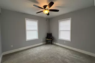 1231 Sperryville Pike, Culpeper, VA 22701 - Photo 25