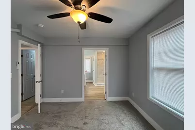 1231 Sperryville Pike, Culpeper, VA 22701 - Photo 27