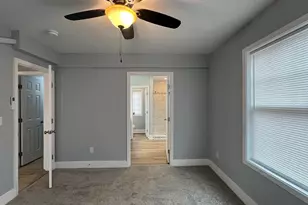 1231 Sperryville Pike, Culpeper, VA 22701 - Photo 27