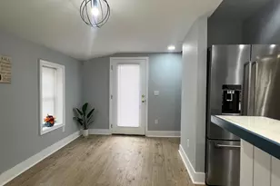 1231 Sperryville Pike, Culpeper, VA 22701 - Photo 17
