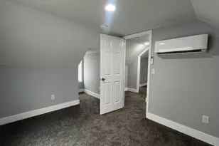 1231 Sperryville Pike, Culpeper, VA 22701 - Photo 37
