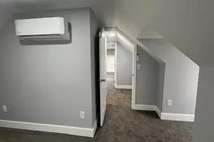 1231 Sperryville Pike, Culpeper, VA 22701 - Photo 45