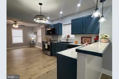 1231 Sperryville Pike, Culpeper, VA 22701 - Photo 9