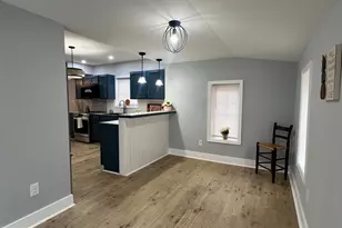 1231 Sperryville Pike, Culpeper, VA 22701 - Photo 15