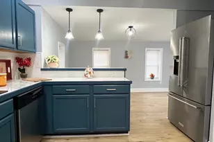 1231 Sperryville Pike, Culpeper, VA 22701 - Photo 7