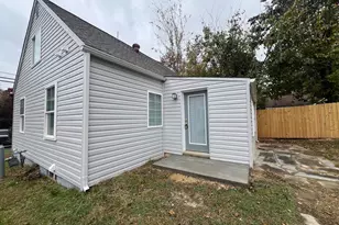 1231 Sperryville Pike, Culpeper, VA 22701 - Photo 49