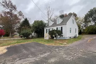 1231 Sperryville Pike, Culpeper, VA 22701 - Photo 57