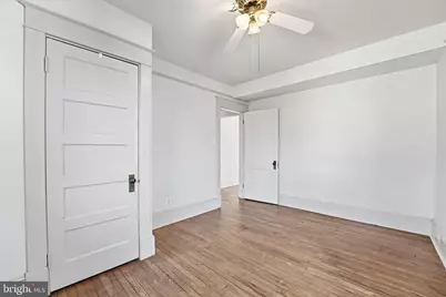 802 E Piedmont Street, Culpeper, VA 22701 - Photo 43