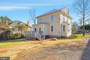 802 E Piedmont St, Culpeper, VA 22701 - Photo 11