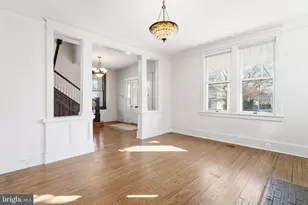 802 E Piedmont St, Culpeper, VA 22701 - Photo 23