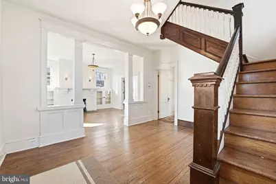 802 E Piedmont Street, Culpeper, VA 22701 - Photo 19