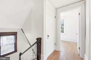 802 E Piedmont St, Culpeper, VA 22701 - Photo 35