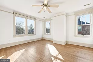 802 E Piedmont St, Culpeper, VA 22701 - Photo 37