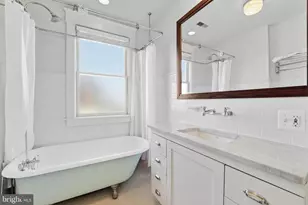 802 E Piedmont St, Culpeper, VA 22701 - Photo 41