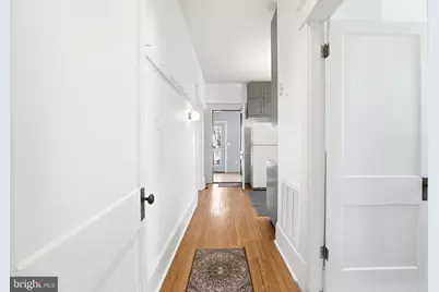 802 E Piedmont Street, Culpeper, VA 22701 - Photo 27