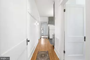 802 E Piedmont St, Culpeper, VA 22701 - Photo 27