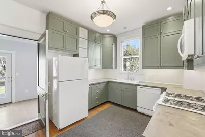 802 E Piedmont Street, Culpeper, VA 22701 - Photo 29