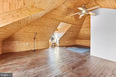 802 E Piedmont Street, Culpeper, VA 22701 - Photo 45