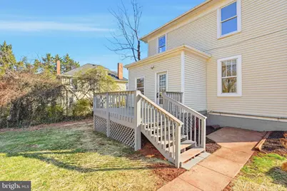 802 E Piedmont Street, Culpeper, VA 22701 - Photo 13