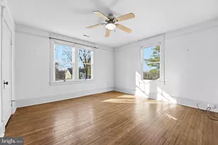 802 E Piedmont St, Culpeper, VA 22701 - Photo 39