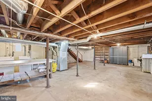 802 E Piedmont St, Culpeper, VA 22701 - Photo 47