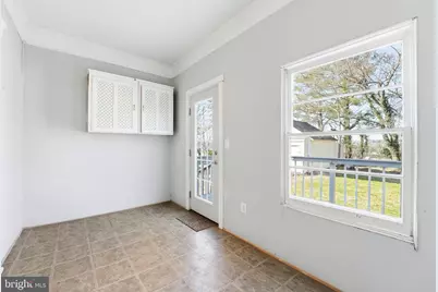 802 E Piedmont Street, Culpeper, VA 22701 - Photo 33