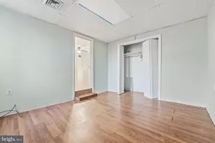 9071 Sperryville Pike, Culpeper, VA 22701 - Photo 21