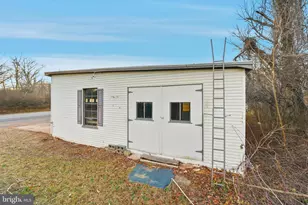 9071 Sperryville Pike, Culpeper, VA 22701 - Photo 3
