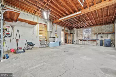 9071 Sperryville Pike, Culpeper, VA 22701 - Photo 23