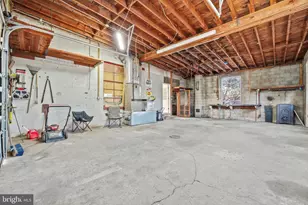 9071 Sperryville Pike, Culpeper, VA 22701 - Photo 23