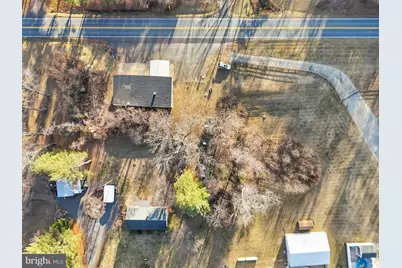9071 Sperryville Pike, Culpeper, VA 22701 - Photo 41