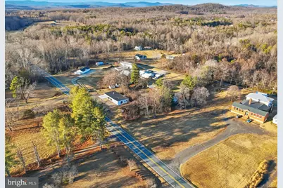 9071 Sperryville Pike, Culpeper, VA 22701 - Photo 35