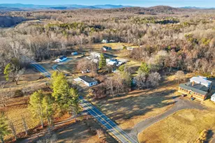 9071 Sperryville Pike, Culpeper, VA 22701 - Photo 35