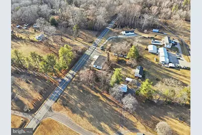 9071 Sperryville Pike, Culpeper, VA 22701 - Photo 33