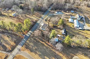 9071 Sperryville Pike, Culpeper, VA 22701 - Photo 33