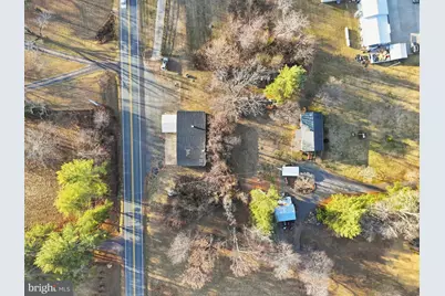 9071 Sperryville Pike, Culpeper, VA 22701 - Photo 37