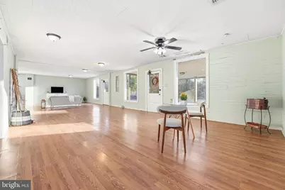 9071 Sperryville Pike, Culpeper, VA 22701 - Photo 9