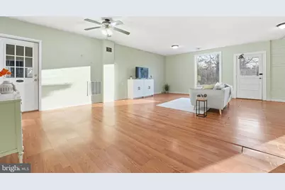 9071 Sperryville Pike, Culpeper, VA 22701 - Photo 13