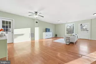 9071 Sperryville Pike, Culpeper, VA 22701 - Photo 13