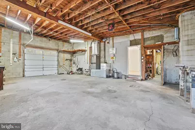 9071 Sperryville Pike, Culpeper, VA 22701 - Photo 25