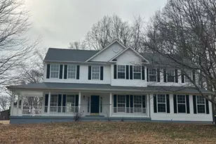 17110 Paddington Ct, Jeffersonton, VA 22724 - Photo 1