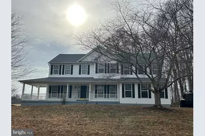 17110 Paddington Court, Jeffersonton, VA 22724 - Photo 3