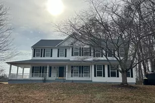 17110 Paddington Ct, Jeffersonton, VA 22724 - Photo 3