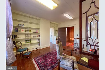 314 N West, Culpeper, VA 22701 - Photo 17