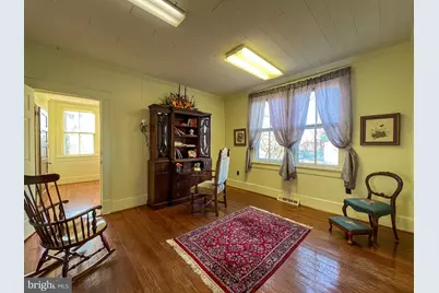 314 N West, Culpeper, VA 22701 - Photo 15