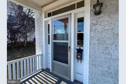 314 N West, Culpeper, VA 22701 - Photo 7