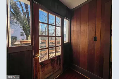 314 N West, Culpeper, VA 22701 - Photo 23